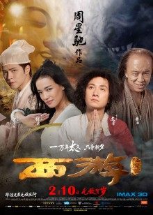 前b站up主喵羞提督资源（4A,106mb)